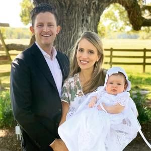 Meet your Posher, Adriane